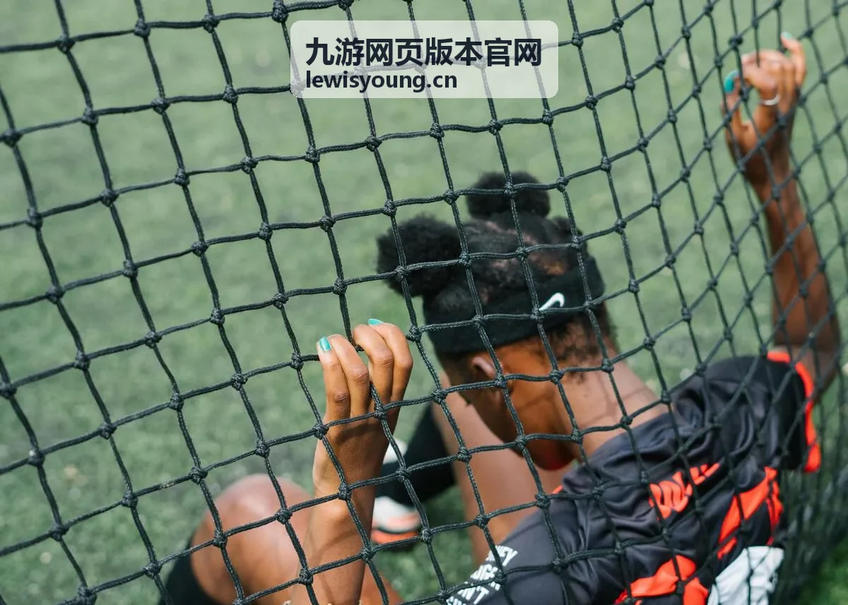 九游网页版本官网问题反馈说明图